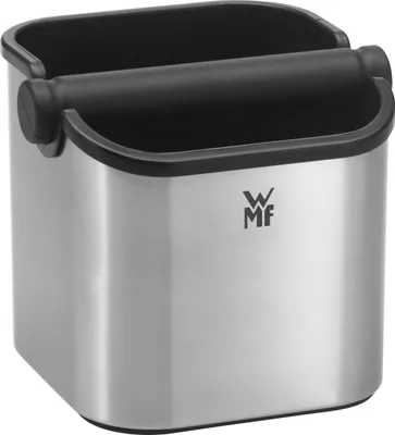 Zdjęcie produktu dla WMF Lumero Espresso Abschlagbehälter 3200001309 4211129143202