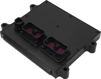 Obrázek produktu pro Elektronický řídicí modul 4995445 ECU ECM Počítačová deska motoru Náhrada pro CUMMINS K38 QSK38 GTA38 MOTOR