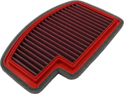 Zdjęcie produktu dla Filtr powietrza BMC - FM01127