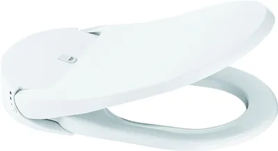 Produktbild von GROHE 14975000, Weiß