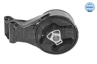 Produktbild von MEYLE Motorlager Gummimetalllager Hinten für OPEL Astra J Sports Tourer (P10) 614 030 0053
