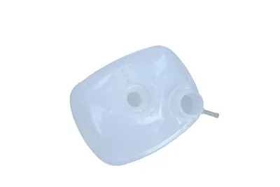 Produktbild von MAXGEAR Ausgleichsbehälter Kühlmittel für VW GOLF II (19E, 1G1) Kühlwasser 77-0115