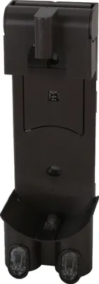 Produktbild von Halterung Wandhalterung passend für Dyson V6 Handstaubsauger
