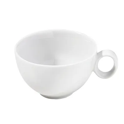 Immagine prodotto di Thomas Tee-Obertasse Loft Weiss 11900-800001-14642 4012436369145