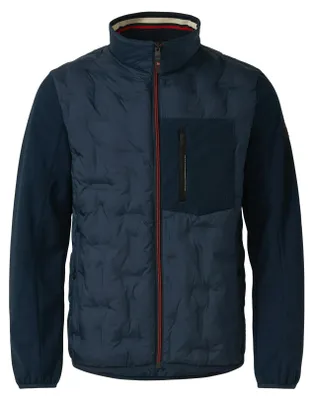 Produktbild von S.Oliver (50) Outdoor-Jacke, BLUE 5978 5978 L
