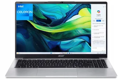 Obrázok produktu pre Acer Aspire NX.DHFEX.001