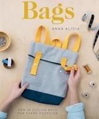 Produktbild von Bags