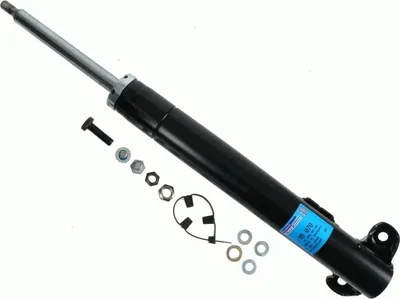 Produktbild von Sachs Stoßdämpfer Vorderachse 115 070