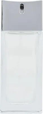 Produktbild von Armani Emporio Diamonds For Men Edt Spray