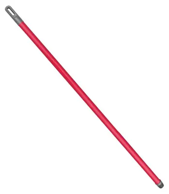 Obrázek produktu pro Tyč na mop/smeták 120cm