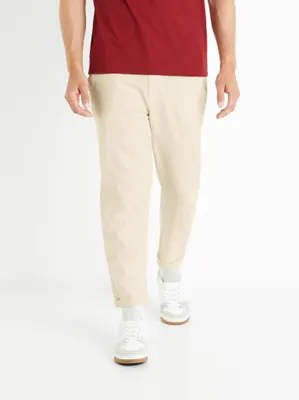 Obrázek produktu pro Celio Leinenhose Dolinco 1124509__46