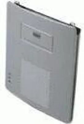 Obrázok produktu pre Cisco AIR-AP1220B-E-K9