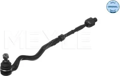 Zdjęcie produktu dla Drążek Kierowniczy Bmw E46 Pr Kpl 98