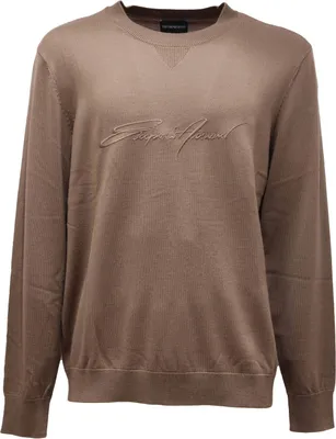 Produktbild von 0634AP maglione uomo EMPORIO ARMANI man sweater