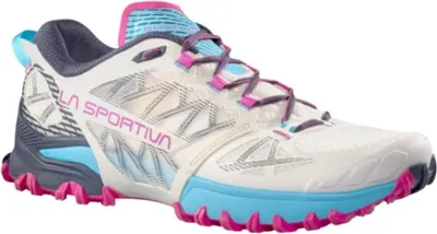 Produktbild von Schuhe La Sportiva ZFRS084W04B46
