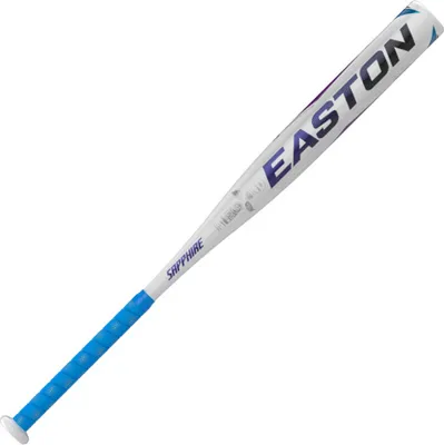 Obrázek produktu pro Easton FP22SAP Sapphire (-12) Velikost 28 palců