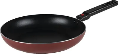 Produktbild von Kampa 24cm Frying Pan : Ember Farbe: Ember