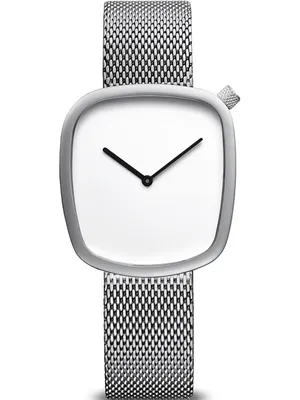 Obrázek produktu pro Bering hodinky 18034-004