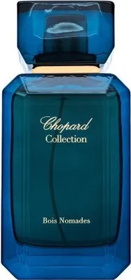Produktbild von Chopard Bois Nomades Unisex Eau de Parfum 100 ml