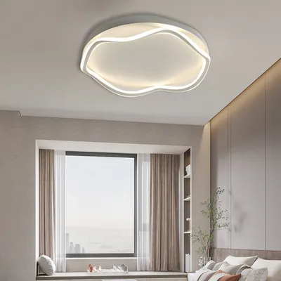 Produktbild von Deckenlampe Deckenleuchte für das Schlafzimmer