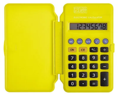Obrázek produktu pro Lebez 60346