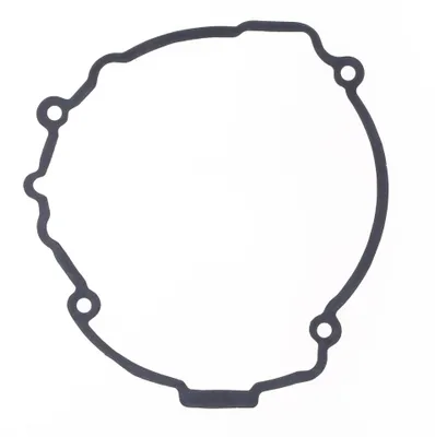 Produktbild von Dichtung Zündungsdeckel Athena für KTM EXC / EGS 125 1998-2002, SX 125 1998-2008