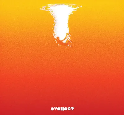 Produktbild von Everest - Ownerless