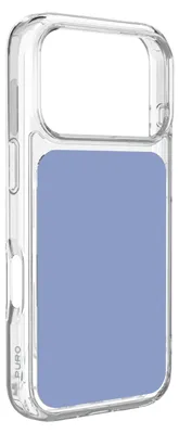 Immagine prodotto di PURO Cover Plate Mag Per Iphone 18 Pro Max/17 Pro Max, Immagine generata dall'IA