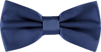 Produktbild von Ladeheid Herren Schmale Herrenfliege M (12cm x 6cm)