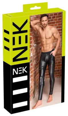 Productafbeelding van Heren broek, model S