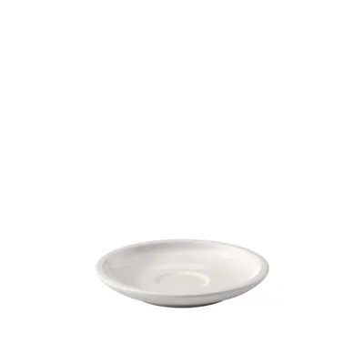 Zdjęcie produktu dla Villeroy and Boch spodek do filiżanki espresso 12cm Artesano Original 1041301430