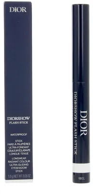 Immagine prodotto di DIORSHOW Ombretto in stick illuminante #006-Pearl Star, 1 pezzo