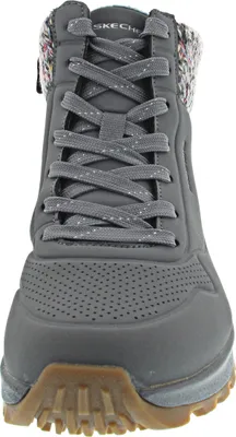 Produktbild von Skechers Uno Rugged-Darling Daze 167988 CCL (36/CCL)
