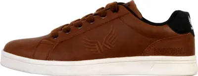 Produktbild von Darly Schnürsneaker