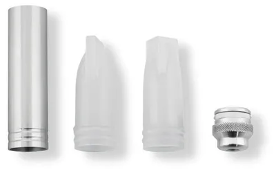 Productafbeelding van Isi decoratietulset