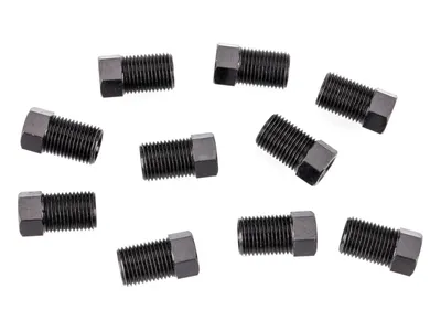 Produktbild von ELVEDES Überwurfmutter "Avid / SRAM" Für Avid und Packung &agrav