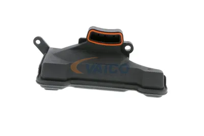 Produktbild von VAICO V40-0895 Automatikgetriebe Ölfilter Getriebeölfilter für OPEL Corsa D Schrägheck (S07) Corsa C Schrägheck (X01) Astra H Caravan (A04)
