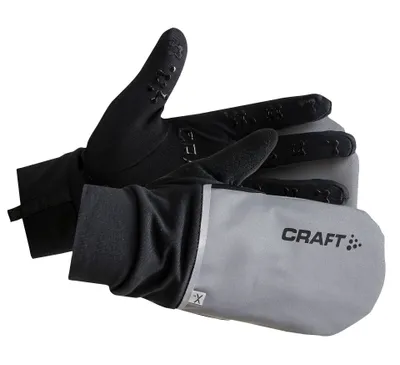 Immagine prodotto di Guanto Craft ADV Hybrid Weather