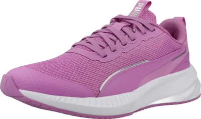 Image de Puma Flyer Lite 3 Jr Couleur Rose