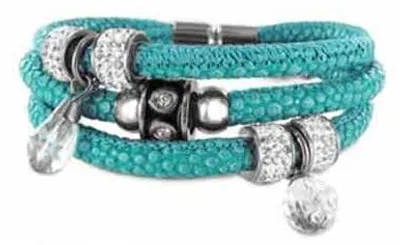 Immagine prodotto di NEW BLING Gioielli 980101580
