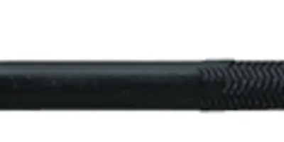Produktbild von Makita 3 Stk. Recipro Rundfeilenblatt, 153 mm Rundfeile - Arbeitslänge 60 mm - 3 Stück