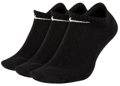 Zdjęcie produktu dla Skarpetki Nike SX7673-010 dla Uni