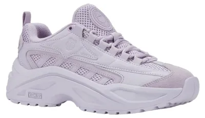 Immagine prodotto di scarpe K-Swiss 99442507