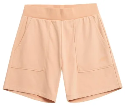 Image de 4F - Short « M074 » pour homme MR847 (M) (orange)