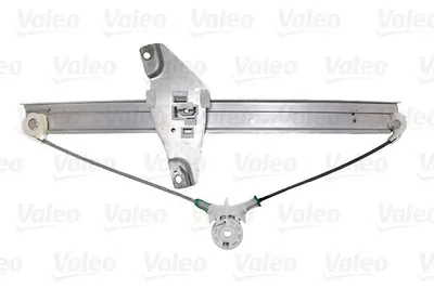 Image de VALEO Lève-vitre électrique avant gauche