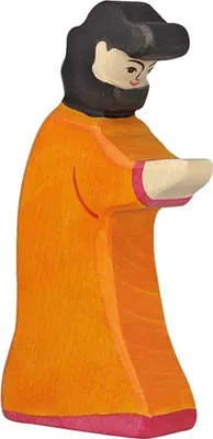 Image de Josef