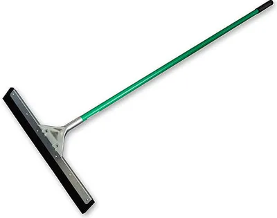 Produktbild von Bradas ES2274-H