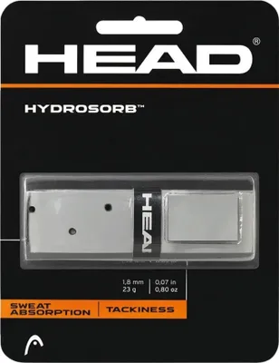 Zdjęcie produktu dla Taśma chwytająca Head HydroSorb