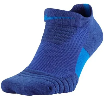 Zdjęcie produktu dla Skarpetki Nike SX5424-480 dla Unisex