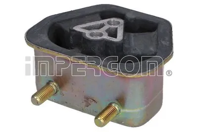 Immagine prodotto di Supporto motore anteriore da Original Imperium (31304) Supporto motore Supporto motore